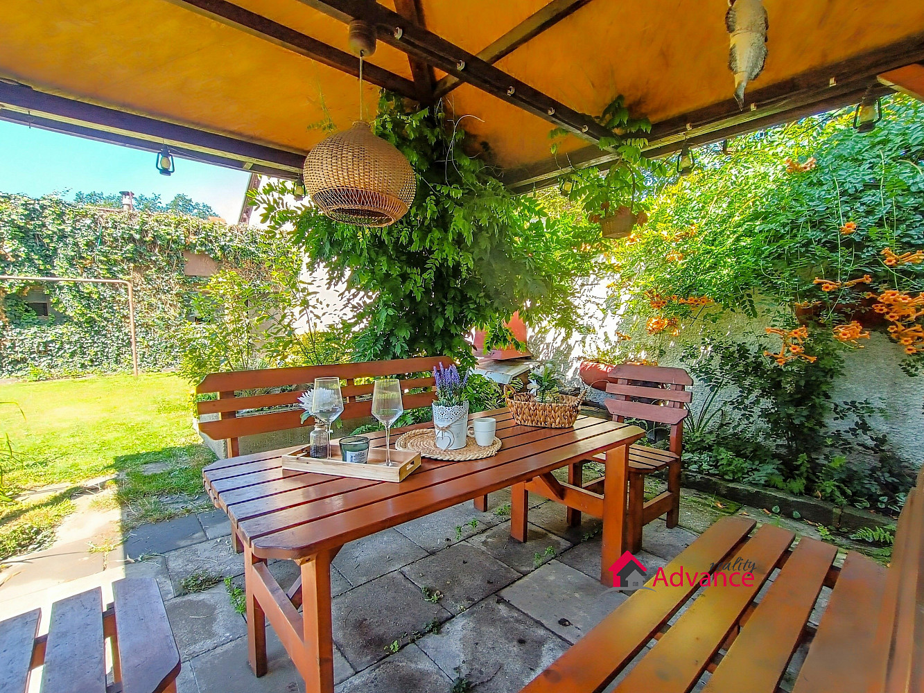Prodej domu 170 m² s pozemkem 993 m² – fotografie 4