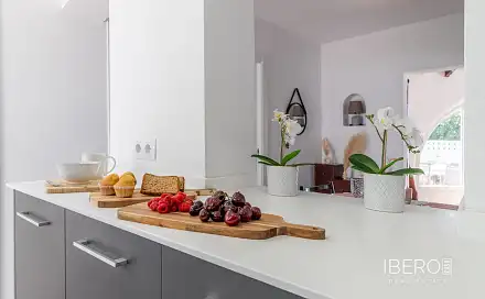 Prodej domu 1 037 m² s pozemkem 817 m², Benissa, Španělsko