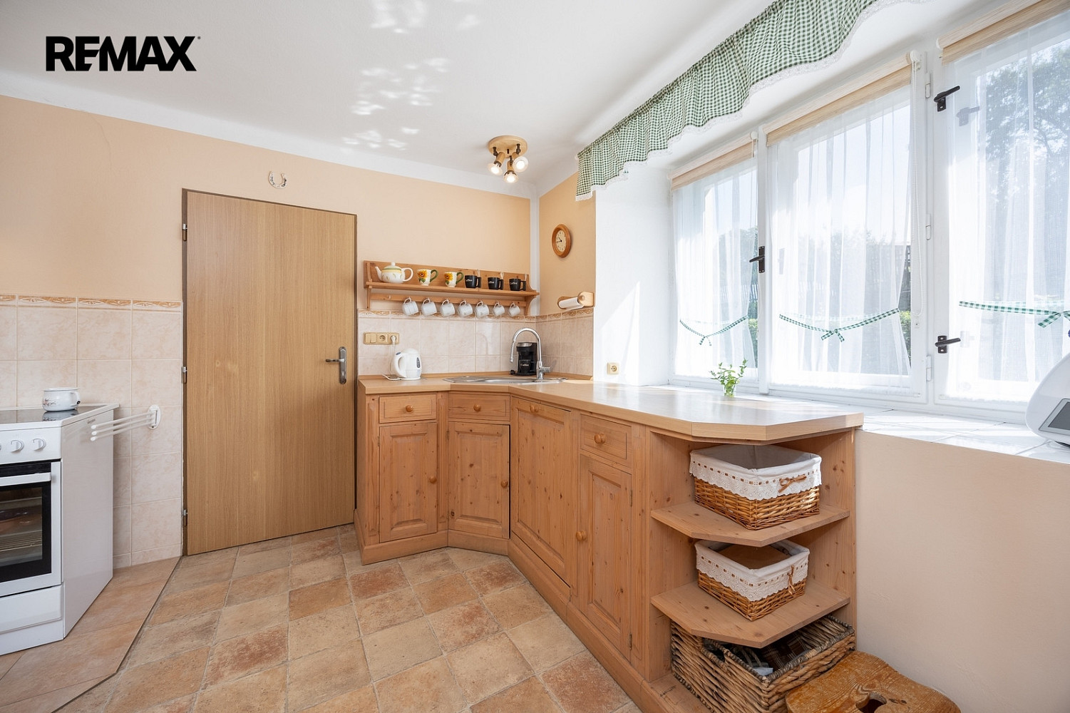Prodej chaty/chalupy 88 m² s pozemkem 504 m² — photo 5