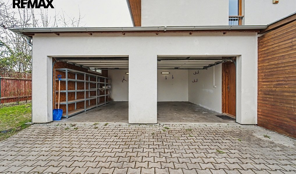 Pronájem domu 188 m² s pozemkem 961 m², Herink – náhled fotky 16