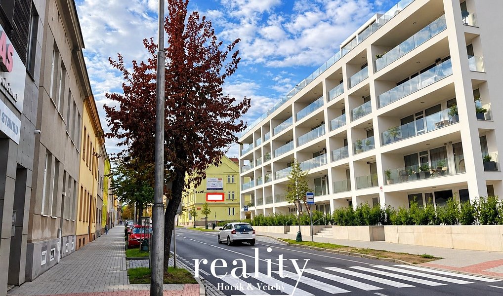 Pronájem komerčního objektu (jiného typu) 7 m², Znojmo – náhled fotky 4