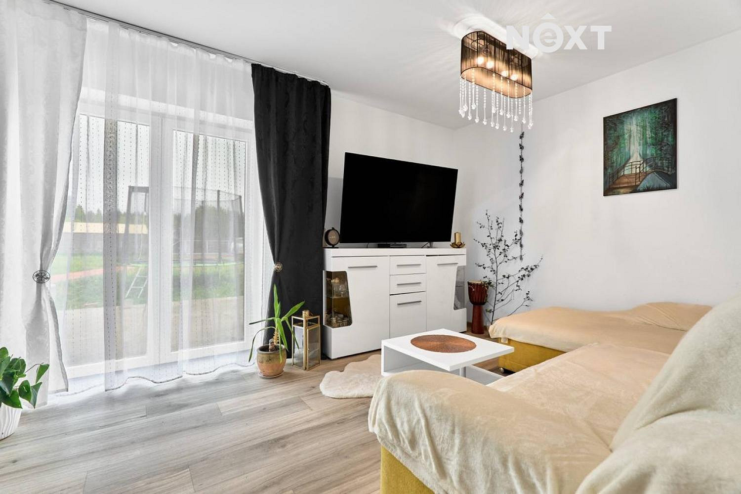 Prodej domu 79 m² s pozemkem 971 m² – fotografie 5