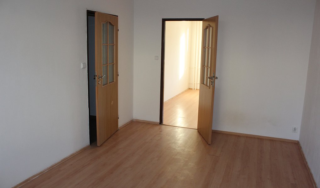 Prodej bytu 2+kk 43 m², Rakovník – náhled fotky 5