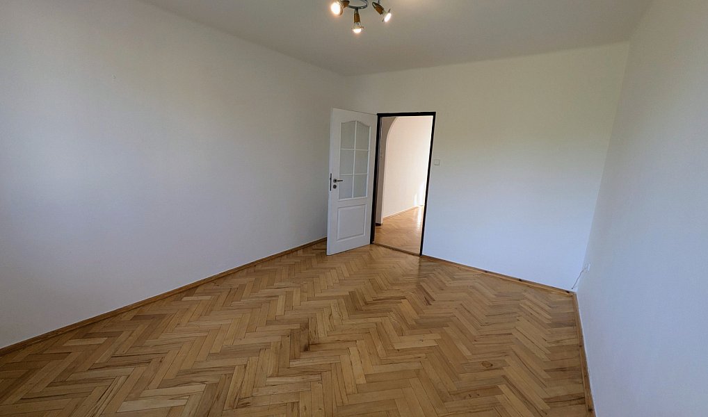Pronájem bytu 2+1 53 m², Strakonice – náhled fotky 6