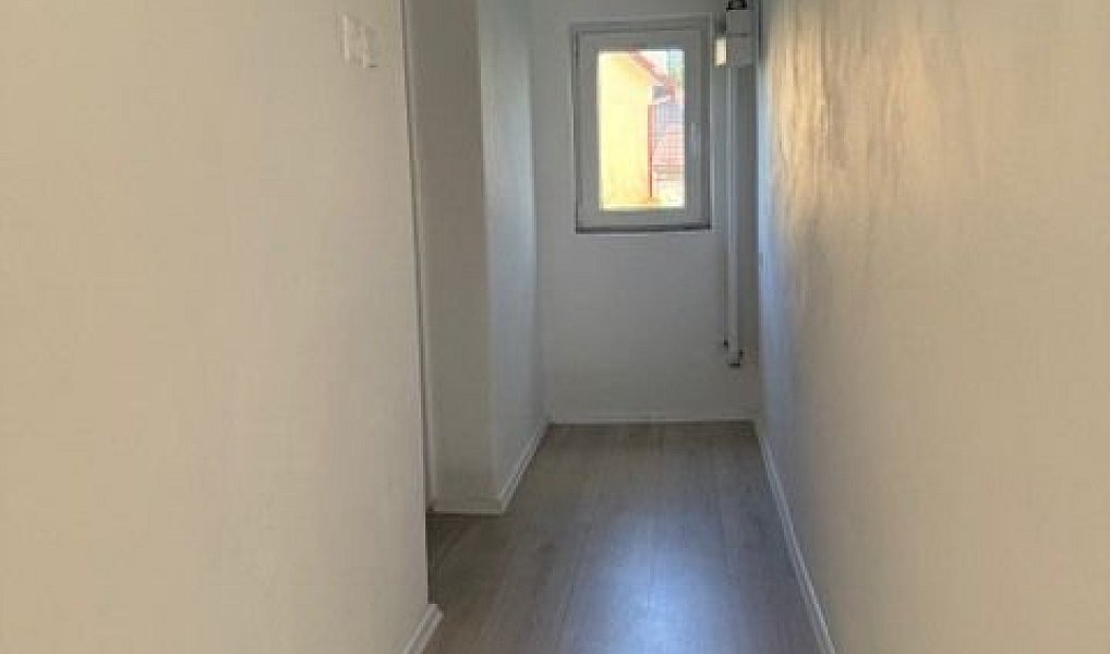 Prodej domu 190 m² s pozemkem 1 022 m², Horní Lideč – náhled fotky 18