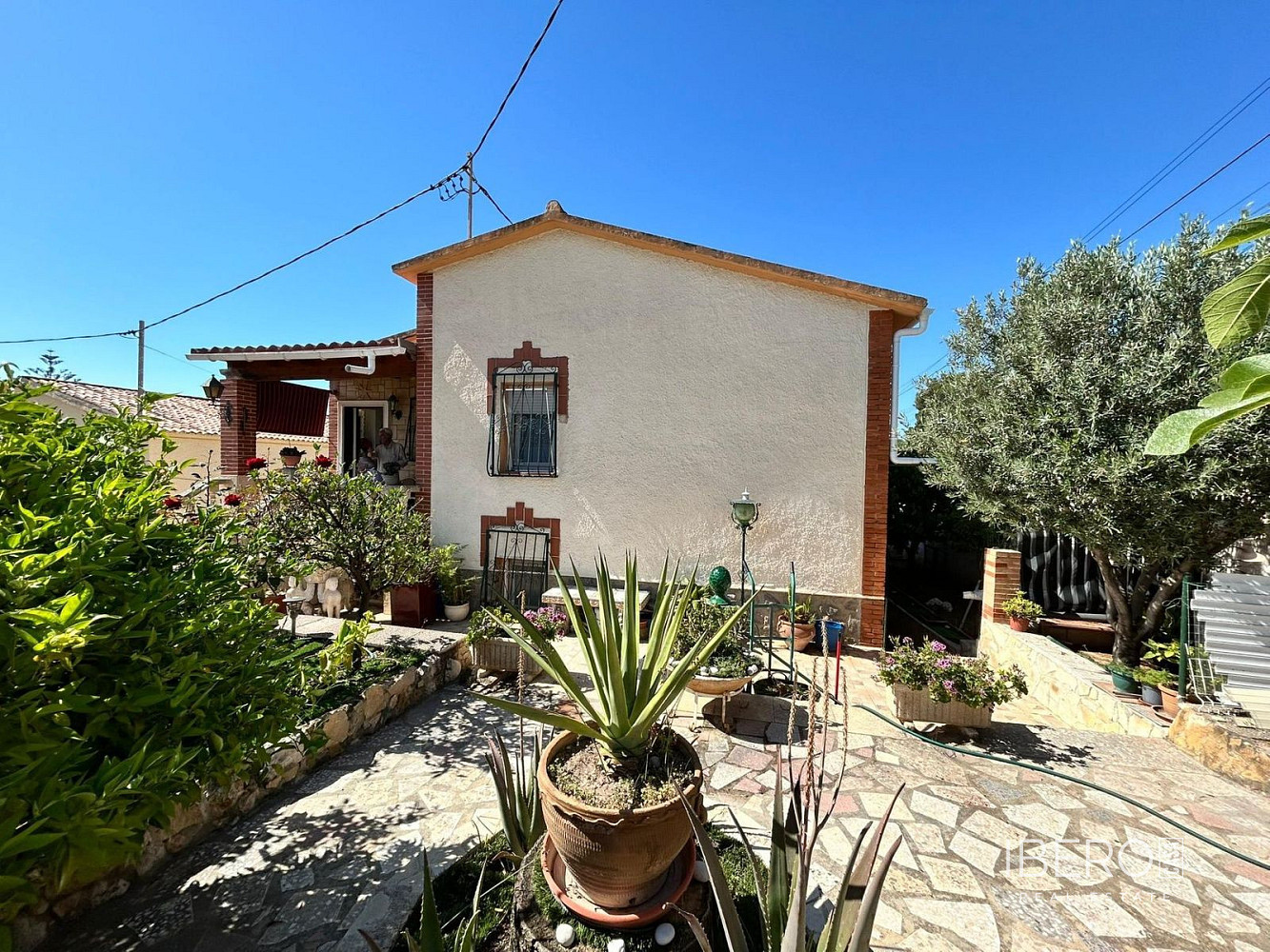 Prodej domu 160 m² s pozemkem 380 m² — photo 4