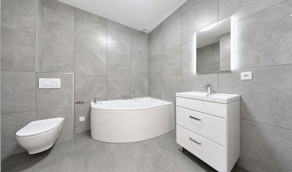 Prodej domu 111 m² s pozemkem 658 m², Ostrava – náhled fotky 10