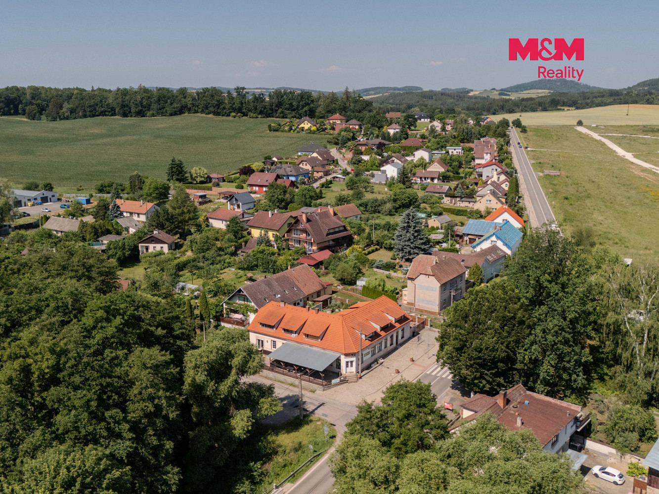 Prodej domu 350 m² s pozemkem 922 m² — photo 4