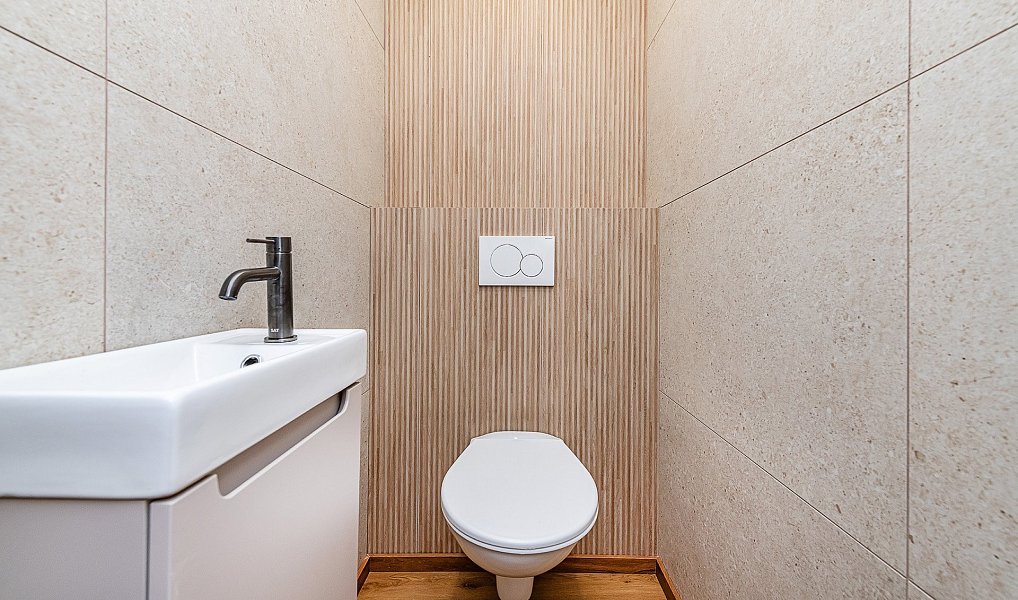 Prodej bytu 4+kk 75 m², Benešov – náhled fotky 8