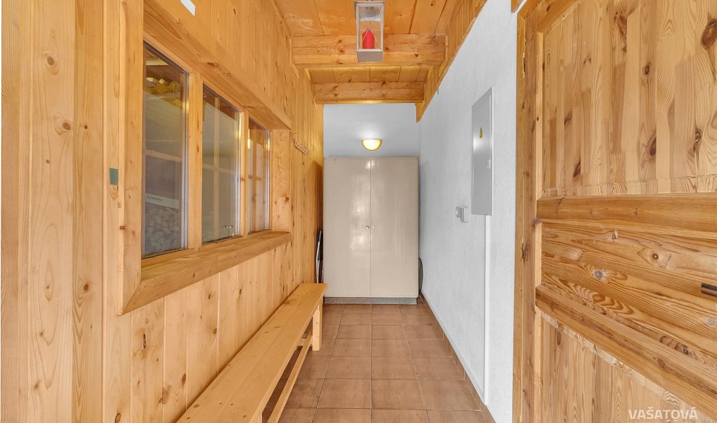 Prodej chaty/chalupy 142 m² s pozemkem 2 550 m², Liberk – náhled fotky 16