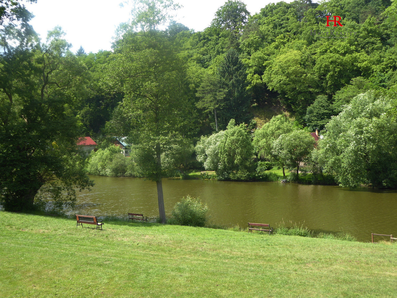 Prodej chaty/chalupy 330 m² s pozemkem 9 312 m² – fotografie 4