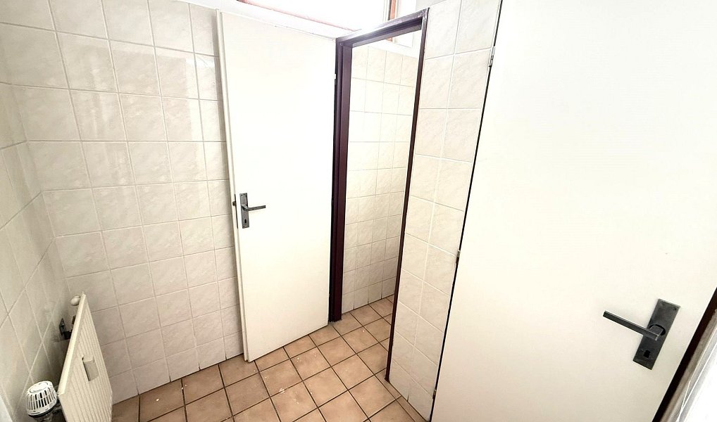 Pronájem kanceláře 20 m², Přerov – náhled fotky 10