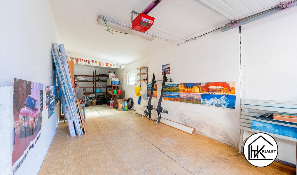 Prodej domu 260 m² s pozemkem 377 m², Teplice – náhled fotky 53