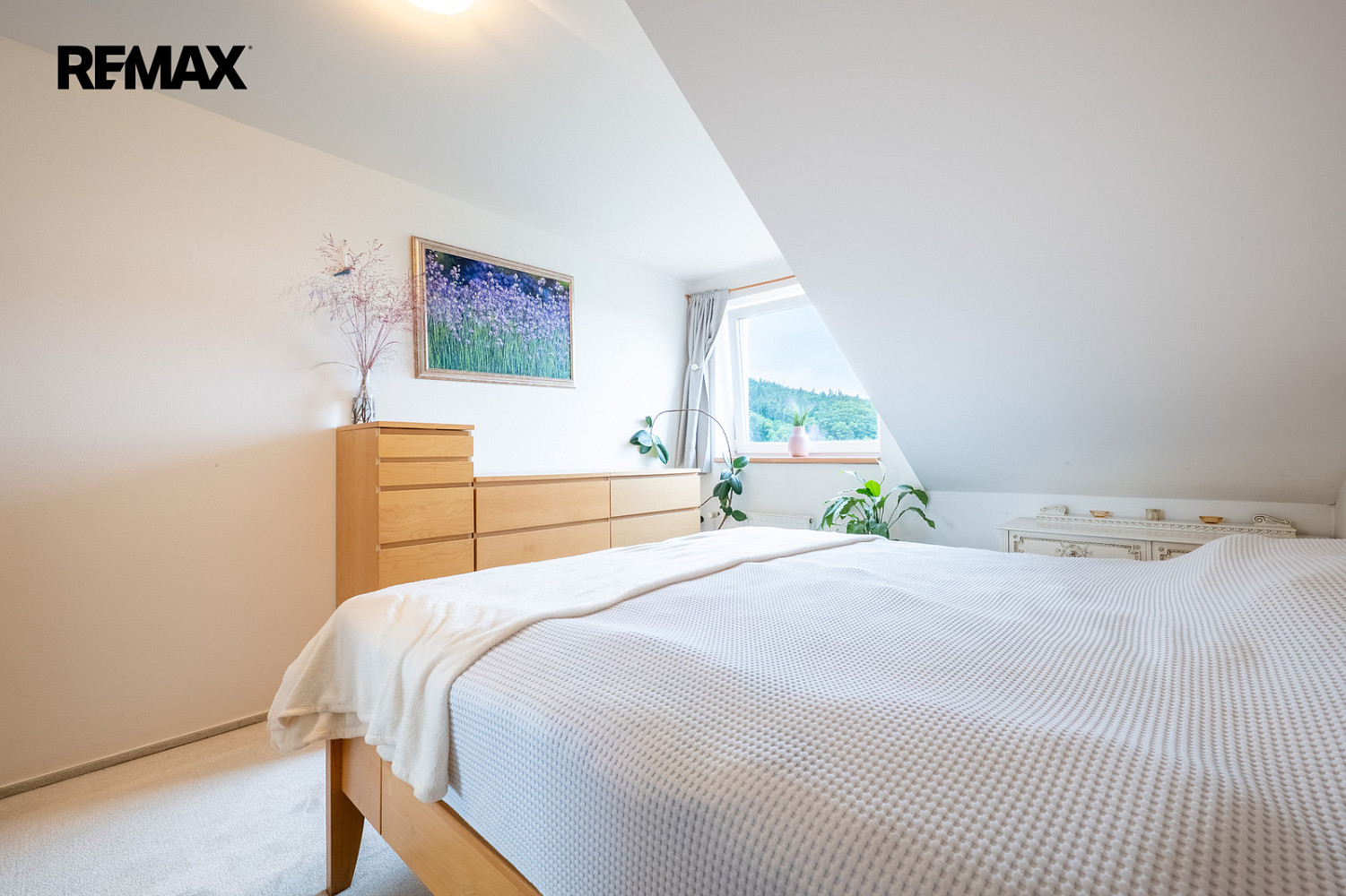 Prodej bytu 5+1 115 m² - Ansicht 4