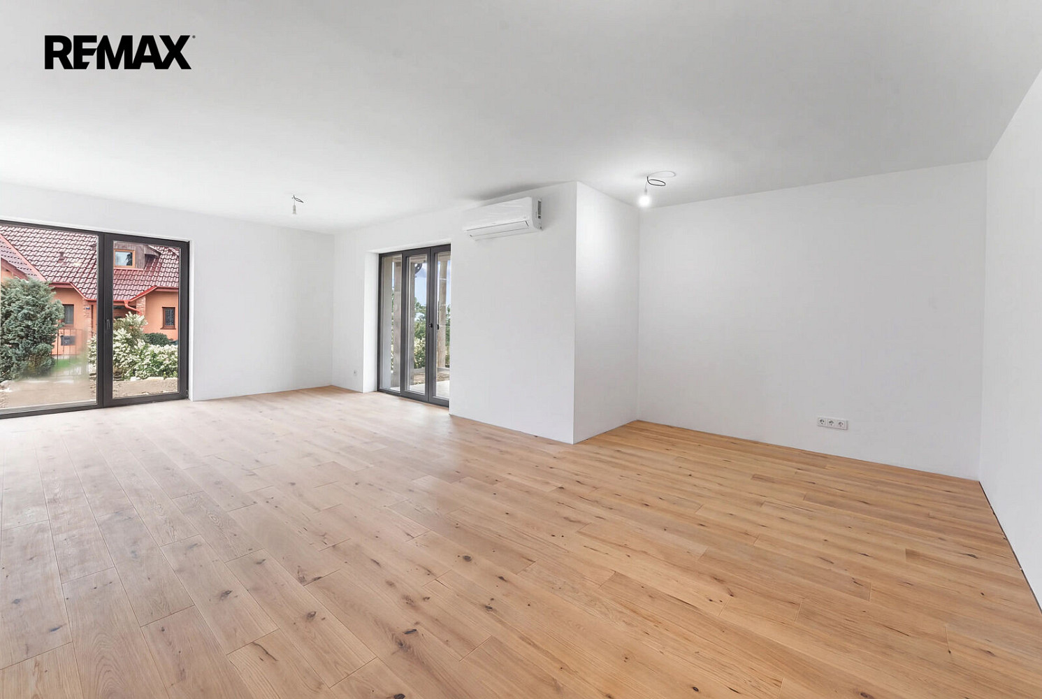 Prodej bytu 4+kk 149 m²