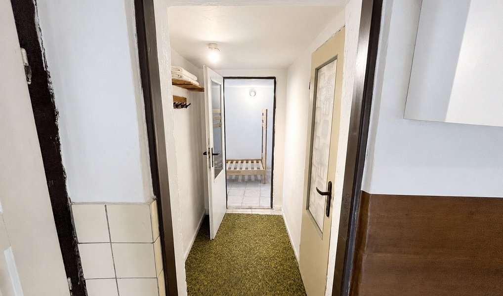 Pronájem bytu 3+1 127 m², Dešov – náhled fotky 13