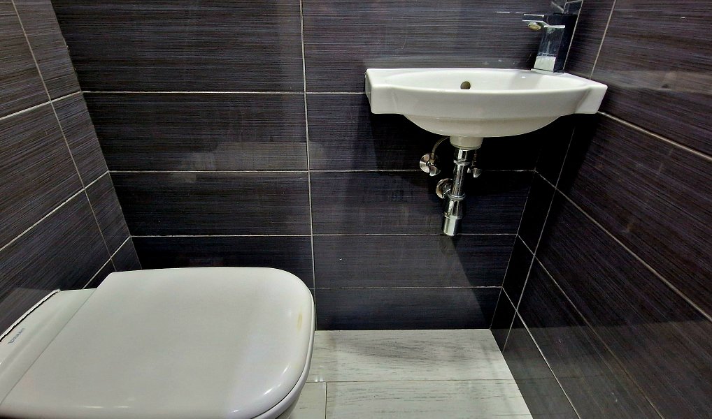 Prodej bytu 3+1 74 m², Adamov – náhled fotky 10
