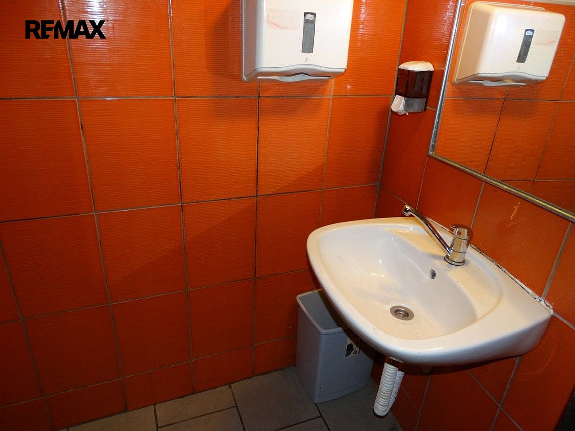 Pronájem obchodních prostor 203 m² – fotografie 4