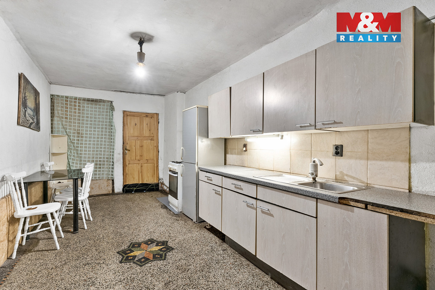 Prodej domu 242 m² s pozemkem 127 m² — photo 3