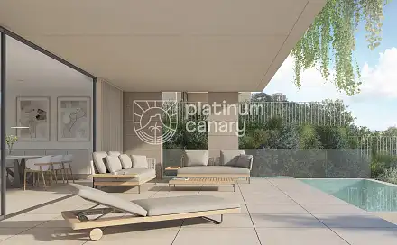 SIRA HOMES - Marbella, Elviria, Elviria, Marbella, Španělsko