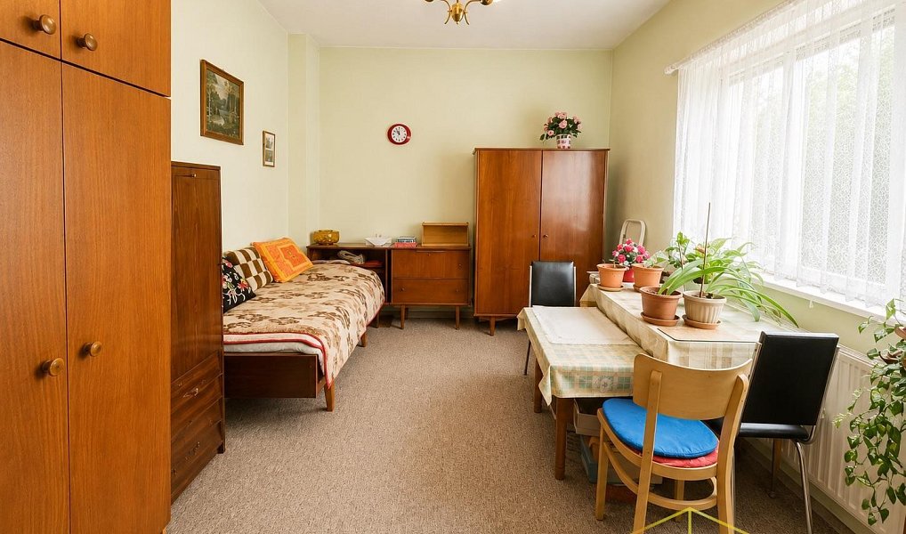Prodej domu 90 m² s pozemkem 754 m², Světec – náhled fotky 5