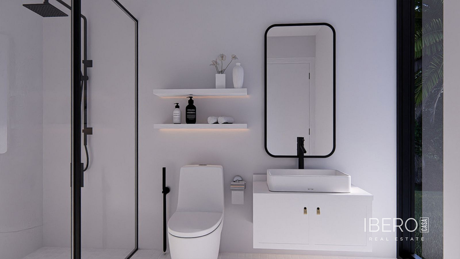 Casa 4+kk – Alicante, Sant Gabriel, l'Alacantí - Más