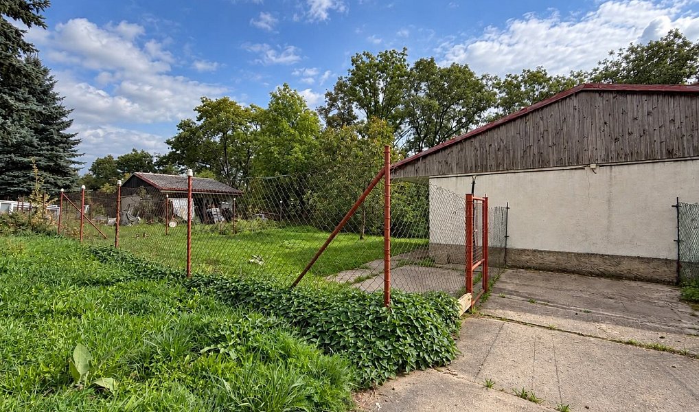Prodej domu 142 m² s pozemkem 97 m², Libořice – náhled fotky 21
