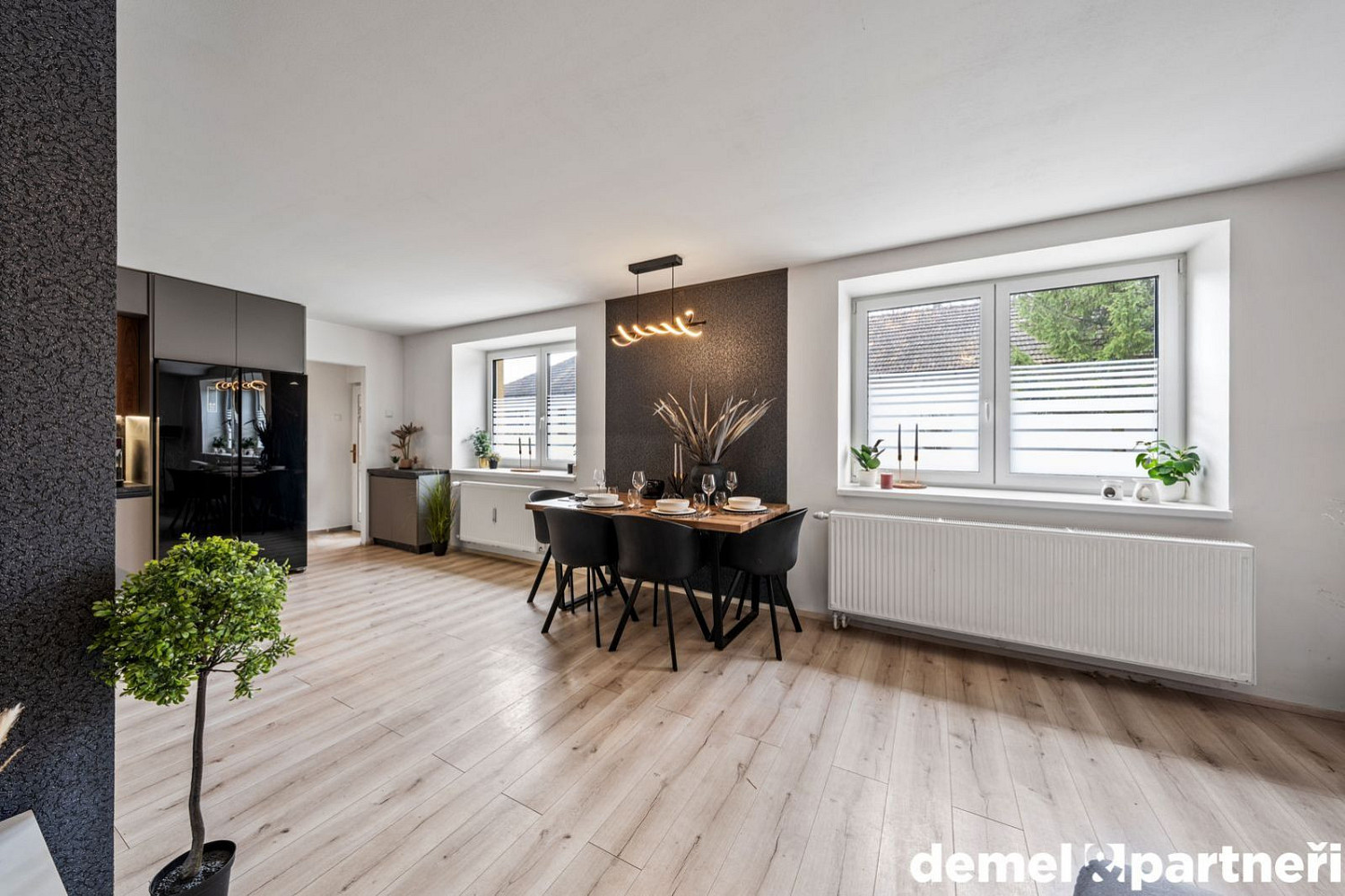 Prodej domu 96 m² s pozemkem 1 098 m² — photo 5