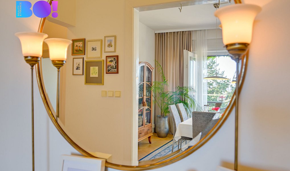 Prodej domu 597 m² s pozemkem 2 425 m², Brno – náhled fotky 7