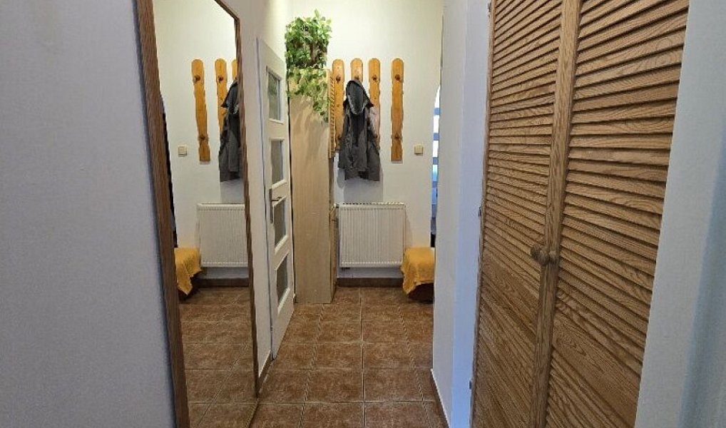 Prodej bytu 2+1 61 m², Karlovy Vary – náhled fotky 12