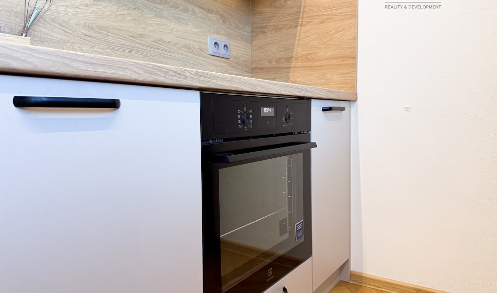 Prodej bytu 3+1 71 m², Nymburk – náhled fotky 22