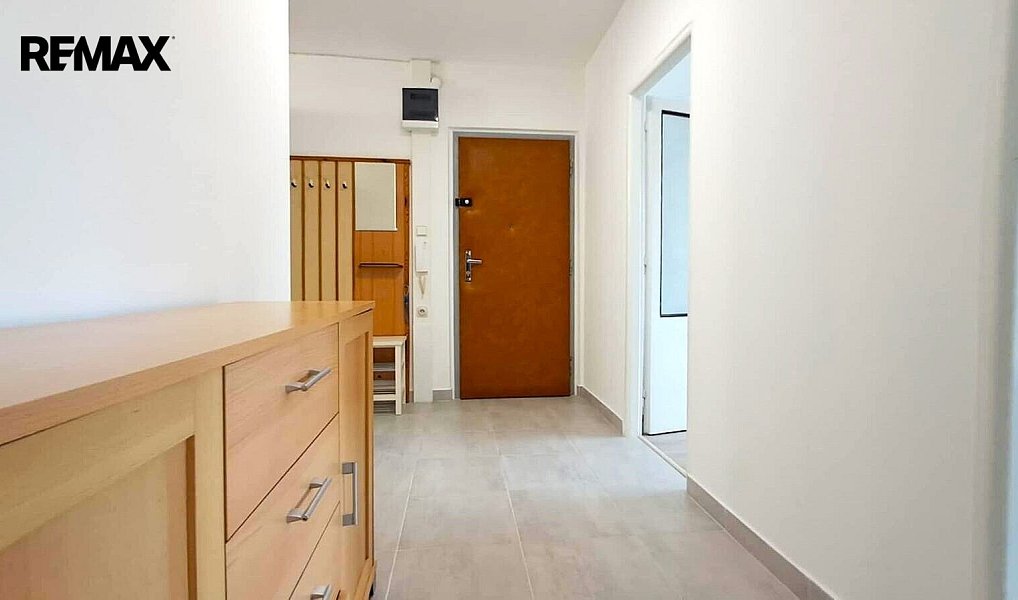 Pronájem bytu 3+1 76 m², Praha – náhled fotky 15