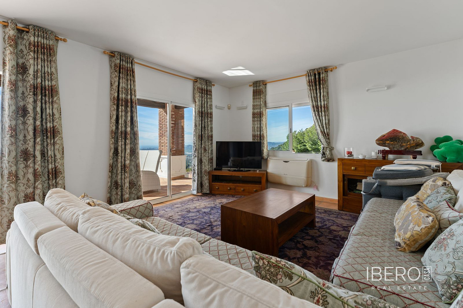 Prodej domu 257 m² s pozemkem 645 m² — photo 5