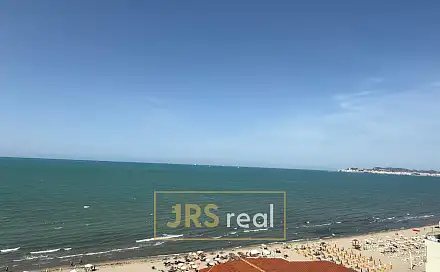 Prodej bytu 3+kk 71 m², Durrës, Albánie