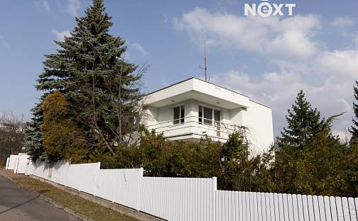 Prodej domu 260 m² s pozemkem 1 028 m², Březnice