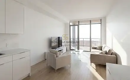 Prodej bytu 1+kk 30 m², Mladoboleslavská, Praha 9 - Kbely