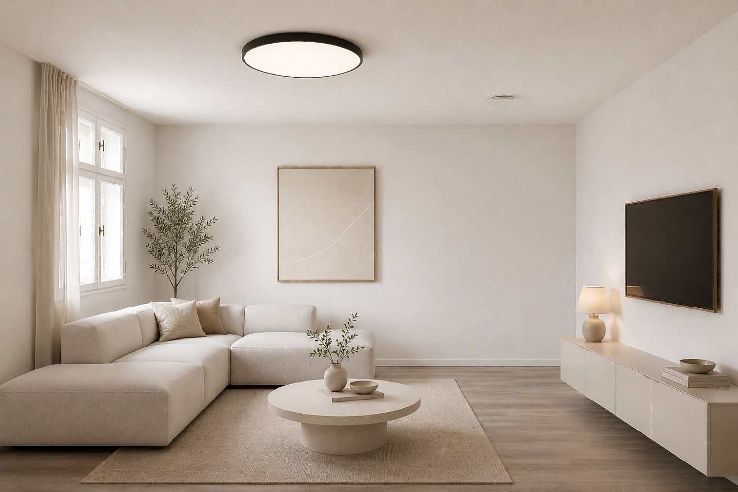 Prodej bytu 3+kk 93 m²