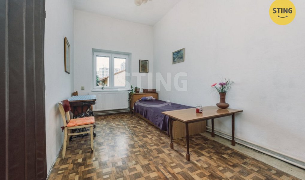 Prodej domu 300 m² s pozemkem 214 m², Pardubice – náhled fotky 26