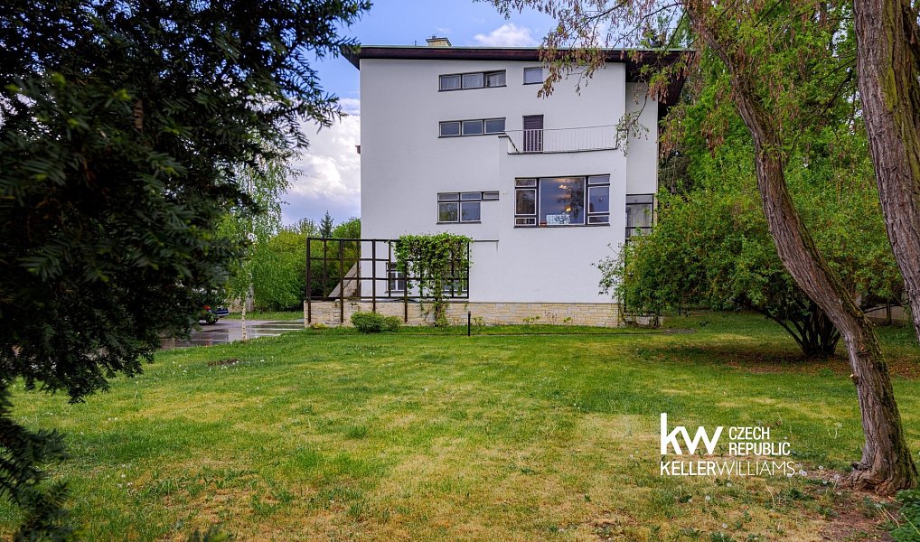 Prodej domu 450 m² s pozemkem 2 523 m², Heřmanův Městec – náhled fotky 40