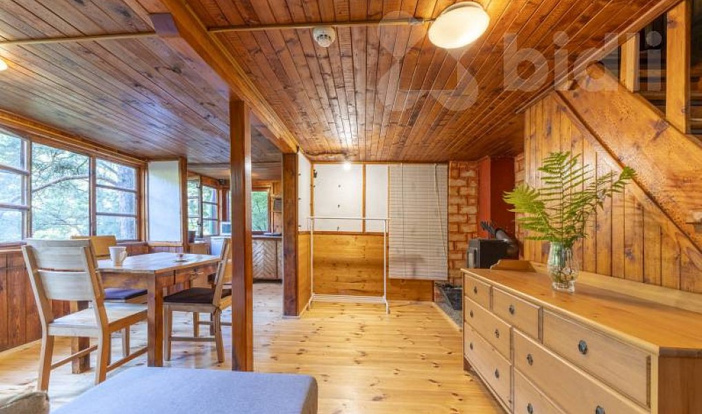 Prodej chaty/chalupy 40 m² s pozemkem 40 m², Kamenný Přívoz – náhled fotky 5