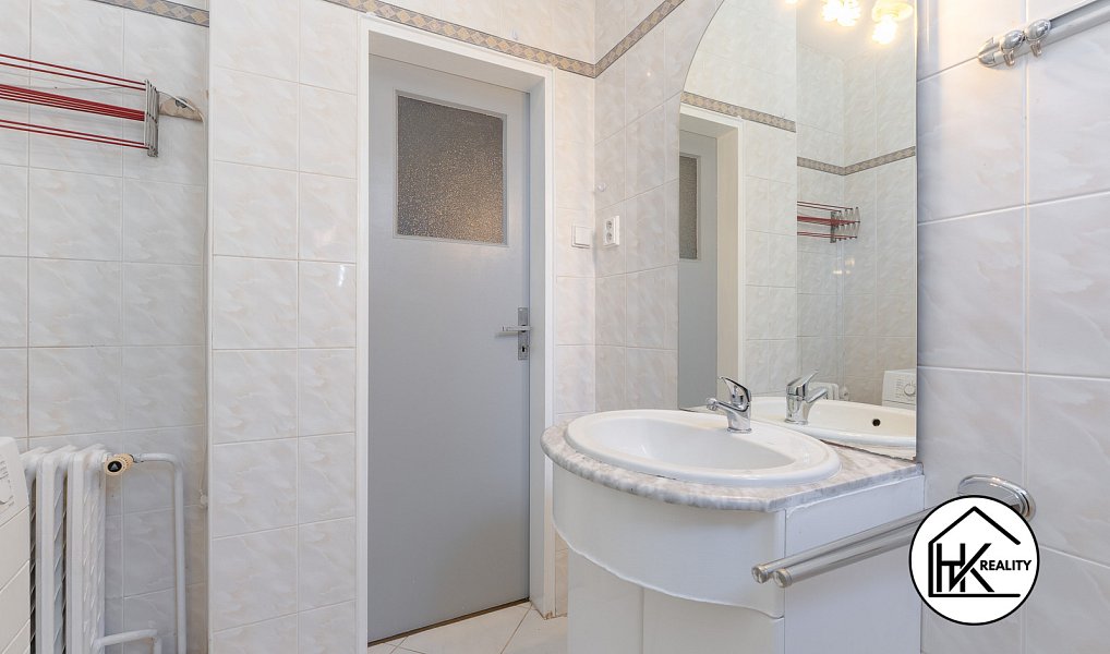 Prodej domu 260 m² s pozemkem 377 m², Teplice – náhled fotky 42