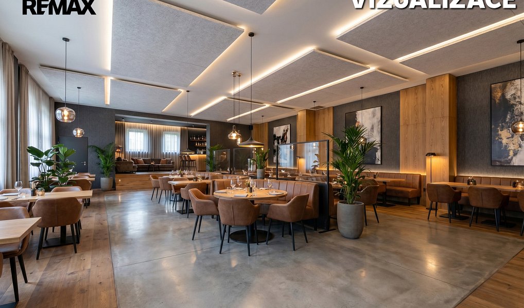 Prodej ubytovacího objektu 780 m², Německo – náhled fotky 23