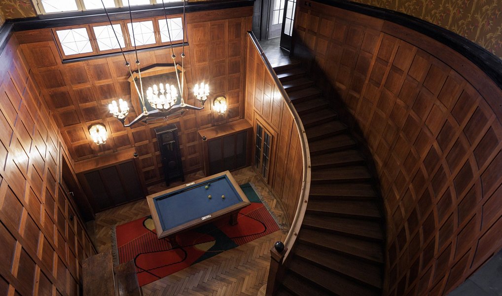 Prodej domu 3 000 m² s pozemkem 18 363 m², Ratboř – náhled fotky 6