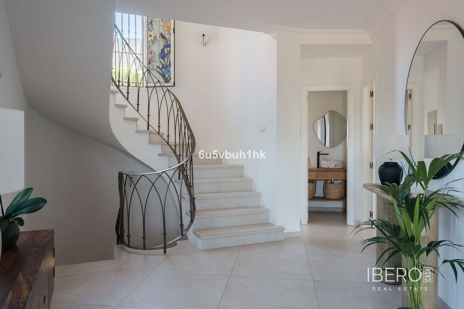 Casa 6+kk – Alhaurín de la Torre, Los Tomillares - Vista 5
