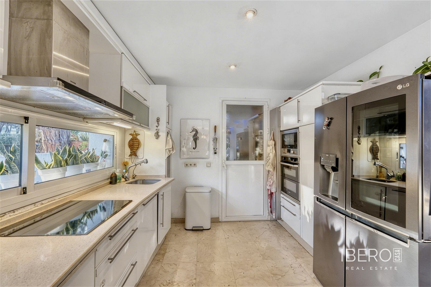 Casa 5+kk – Estepona, El Pilar - Más