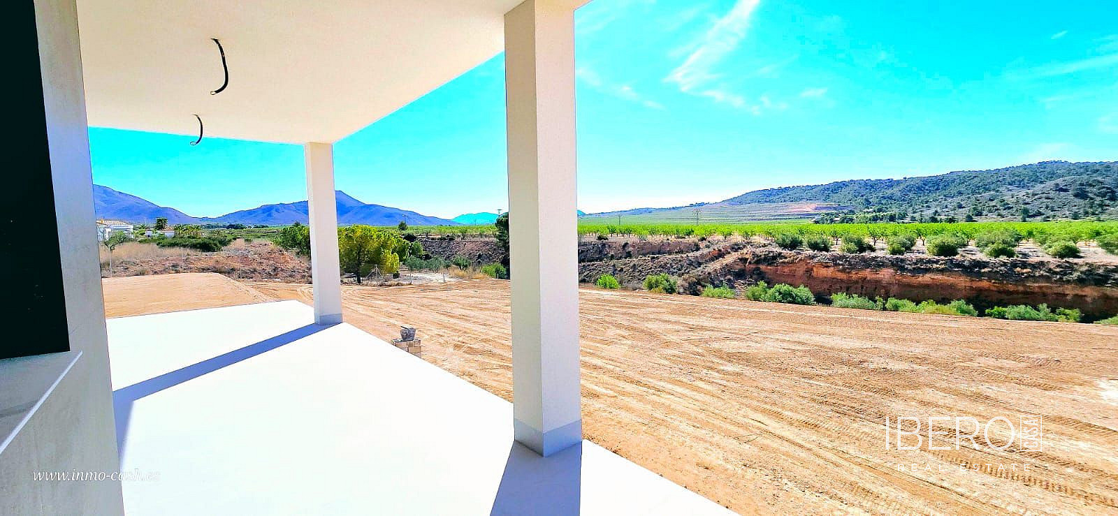 Casa 4+kk – Abanilla, Macisvenda, Oriental - Vista 4