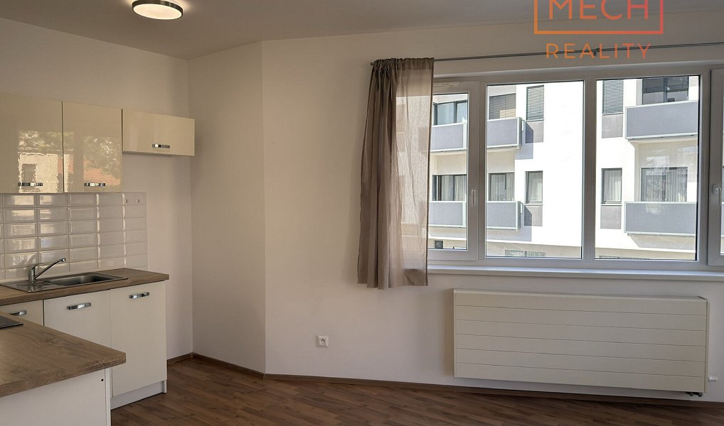 Pronájem bytu 2+kk 61 m², Olomouc – náhled fotky 9