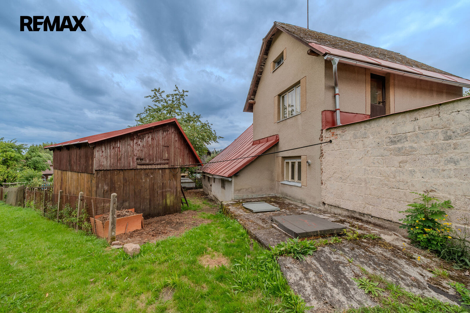 Prodej domu 240 m² s pozemkem 517 m² – fotografie 4
