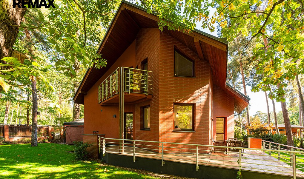 Prodej domu 223 m² s pozemkem 1 011 m², Brandýs nad Labem-Stará Boleslav – náhled fotky 5