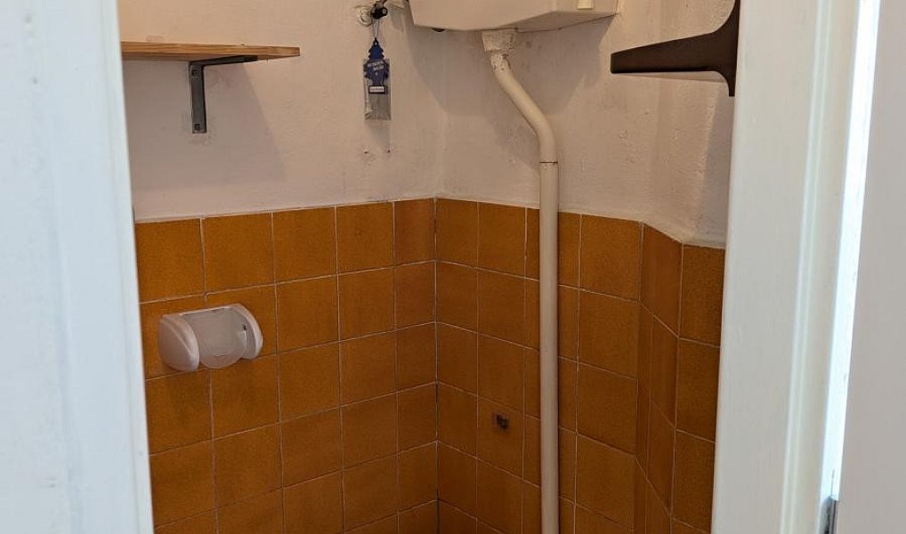 Prodej bytu 1+1 39 m², Prostějov – náhled fotky 10